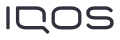 IQOS Logo