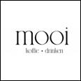 Mooi Logo