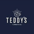 Teddy's Logo